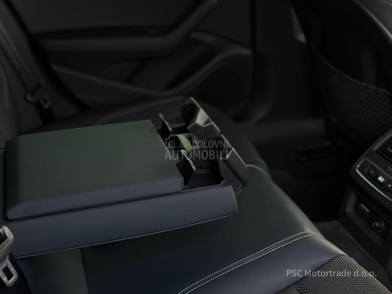 Audi A5 SLine/Matrix/Kamera