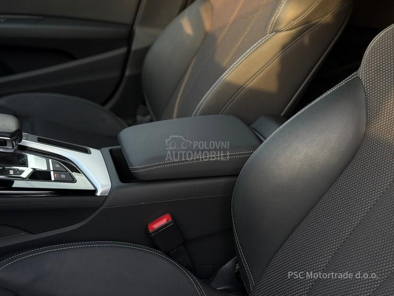 Audi A5 SLine/Matrix/Kamera