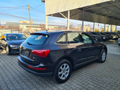 Audi Q5 2.0 TDI QUATTRO