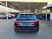 Audi Q5 2.0 TDI QUATTRO