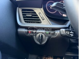 Porsche 911  slika 25