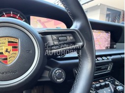 Porsche 911  slika 26