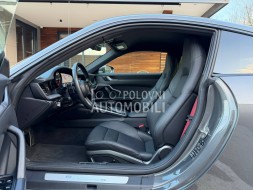 Porsche 911  slika 14