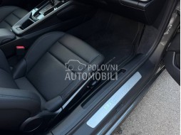 Porsche 911  slika 32