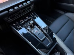 Porsche 911  slika 23