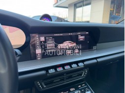 Porsche 911  slika 29