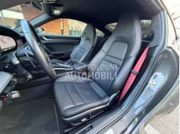 Porsche 911  slika 18