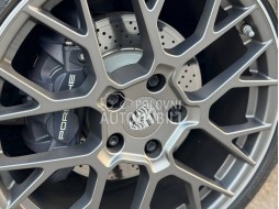 Porsche 911  slika 9