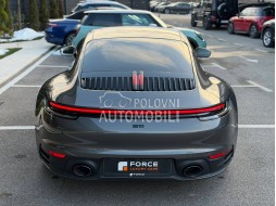 Porsche 911  slika 38