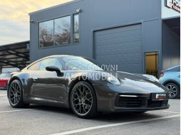 Porsche 911  slika 36