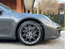 Porsche 911  slika 8