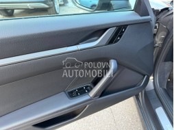 Porsche 911  slika 17