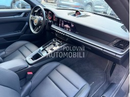 Porsche 911  slika 33