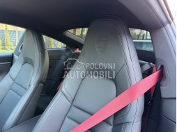 Porsche 911  slika 19