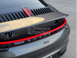 Porsche 911  slika 13