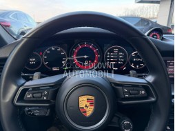 Porsche 911  slika 31
