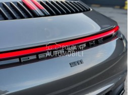 Porsche 911  slika 7