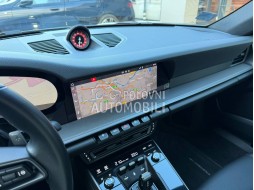 Porsche 911  slika 21