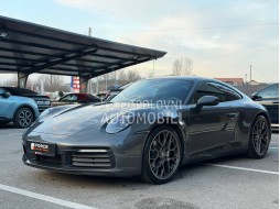 Porsche 911  slika 3