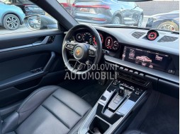 Porsche 911  slika 34