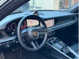 Porsche 911  slika 16