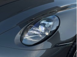 Porsche 911  slika 35