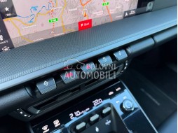 Porsche 911  slika 28