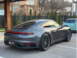 Porsche 911  slika 5