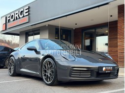 Porsche 911  slika 10