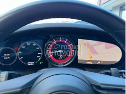 Porsche 911  slika 24