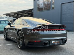 Porsche 911  slika 11