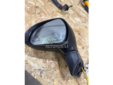 kevi retrovizor za Peugeot 308