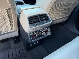 Audi e-tron 55 Quattro S-Line slika 28