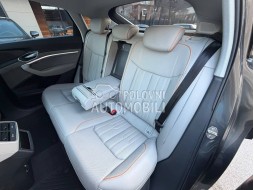 Audi e-tron 55 Quattro S-Line slika 27