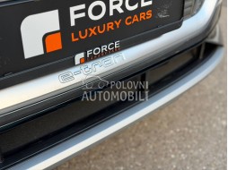 Audi e-tron 55 Quattro S-Line slika 15