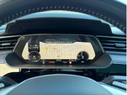 Audi e-tron 55 Quattro S-Line slika 44