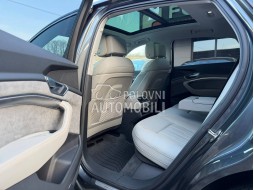 Audi e-tron 55 Quattro S-Line slika 26