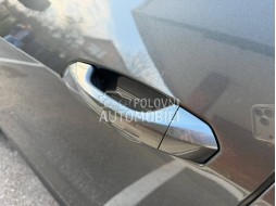 Audi e-tron 55 Quattro S-Line slika 18