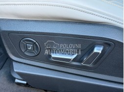 Audi e-tron 55 Quattro S-Line slika 25