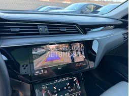 Audi e-tron 55 Quattro S-Line slika 43