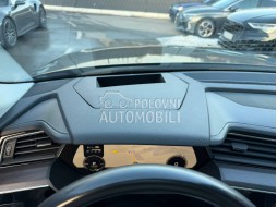 Audi e-tron 55 Quattro S-Line slika 37