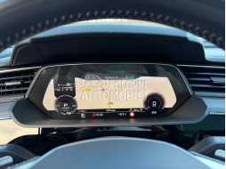 Audi e-tron 55 Quattro S-Line slika 35