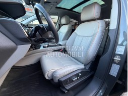 Audi e-tron 55 Quattro S-Line slika 23