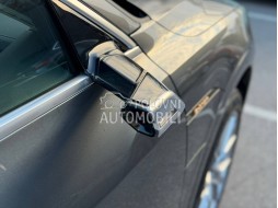 Audi e-tron 55 Quattro S-Line slika 12