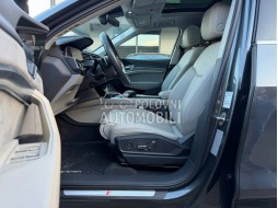 Audi e-tron 55 Quattro S-Line slika 20