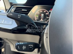 Audi e-tron 55 Quattro S-Line slika 34