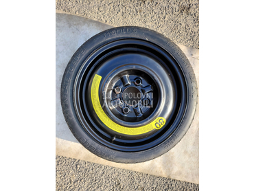 ćopavac za Hyundai Ostalo