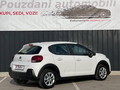 Citroen C3 1.5 HDI/NAV/RESTAJL