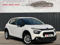 Citroen C3 1.5 HDI/NAV/RESTAJL