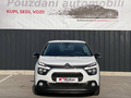 Citroen C3 1.5 HDI/NAV/RESTAJL